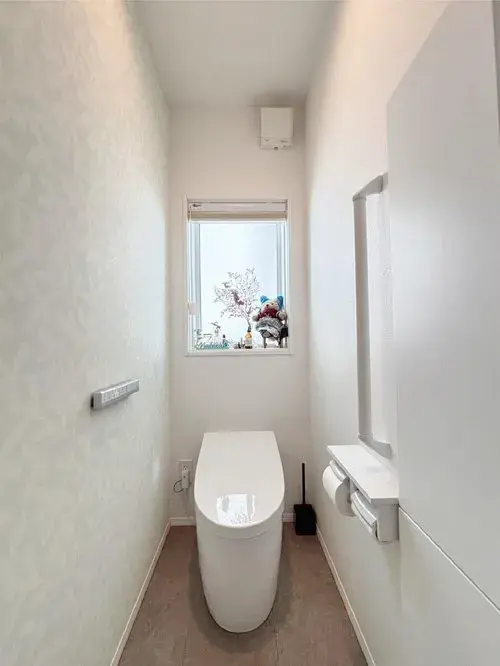 3LDK+S Hamamatsu City Shizuoka Prefecture property (21)