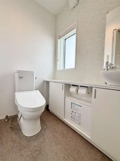3LDK+S Hamamatsu City Shizuoka Prefecture property (22)