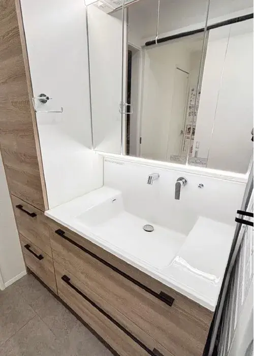 3LDK+S Hamamatsu City Shizuoka Prefecture property (23)