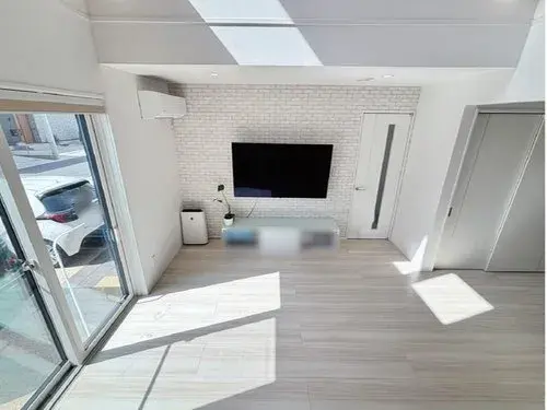 3LDK+S Hamamatsu City Shizuoka Prefecture property (5)