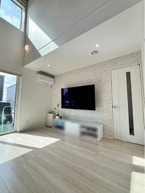 3LDK+S Hamamatsu City Shizuoka Prefecture property (6)