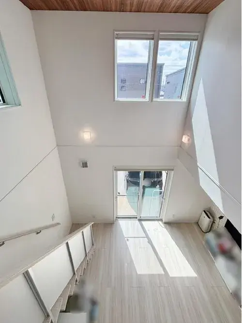 3LDK+S Hamamatsu City Shizuoka Prefecture property (7)