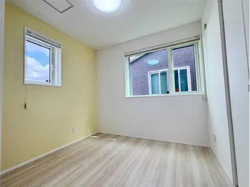3LDK+S Hamamatsu City Shizuoka Prefecture property (8)