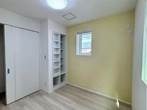 3LDK+S Hamamatsu City Shizuoka Prefecture property (9)