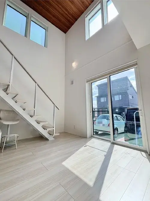 3LDK+S Hamamatsu City Shizuoka Prefecture property (10)