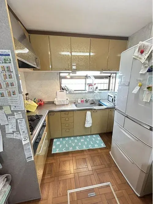 5DK+S Property Izu City Shizuoka Prefecture (11)