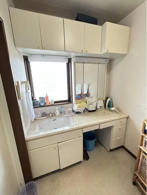 5DK+S Property Izu City Shizuoka Prefecture (12)