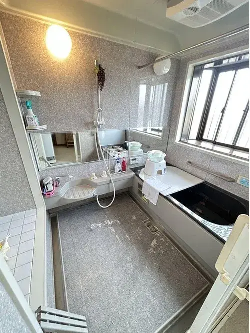 5DK+S Property Izu City Shizuoka Prefecture (13)