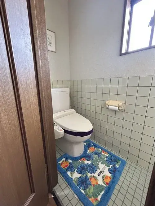 5DK+S Property Izu City Shizuoka Prefecture (14)