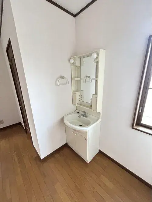 5DK+S Property Izu City Shizuoka Prefecture (15)