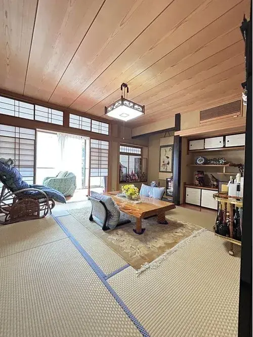 5DK+S Property Izu City Shizuoka Prefecture (3)