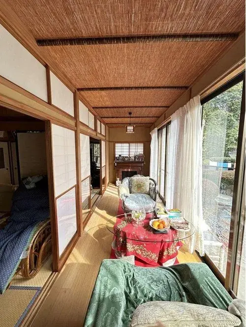 5DK+S Property Izu City Shizuoka Prefecture (5)