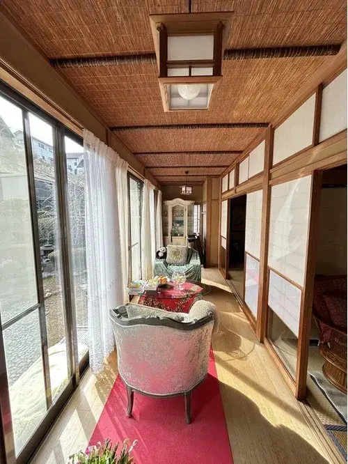 5DK+S Property Izu City Shizuoka Prefecture (6)