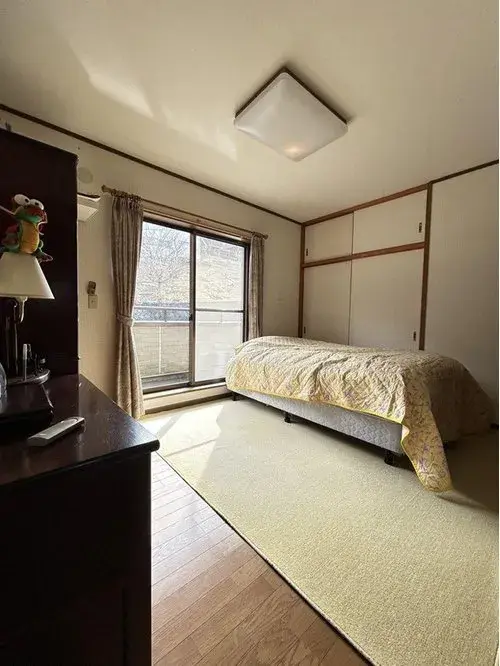 5DK+S Property Izu City Shizuoka Prefecture (9)