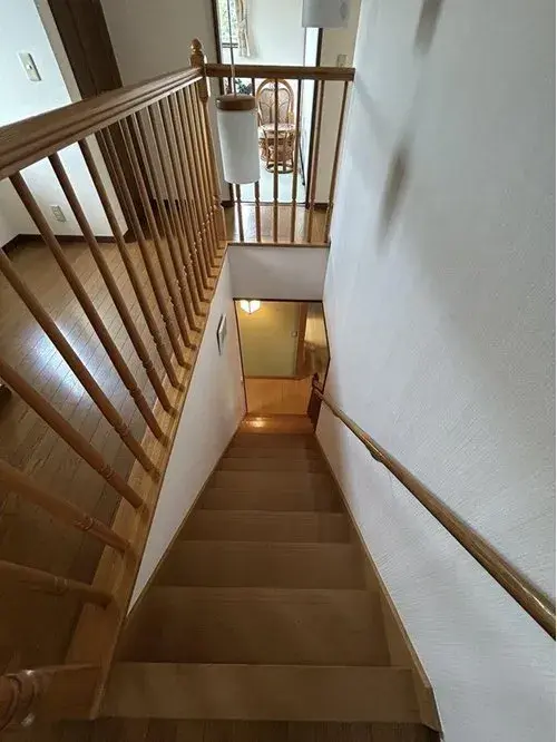 5DK+S Property Izu City Shizuoka Prefecture (10)