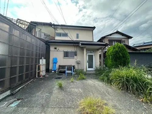 4DK+S Property Shizuoka City Shizuoka Prefecture (1)