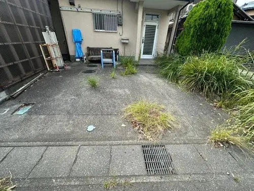 4DK+S Property Shizuoka City Shizuoka Prefecture (2)