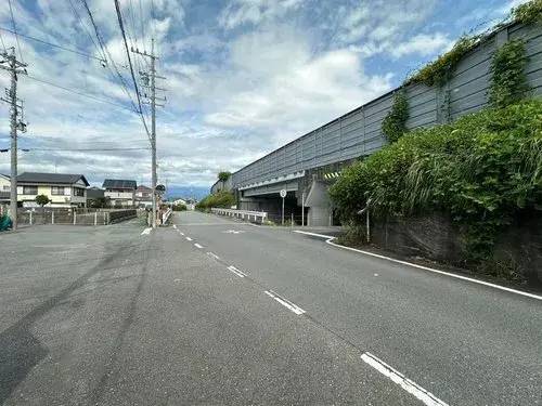 4DK+S Property Shizuoka City Shizuoka Prefecture (3)
