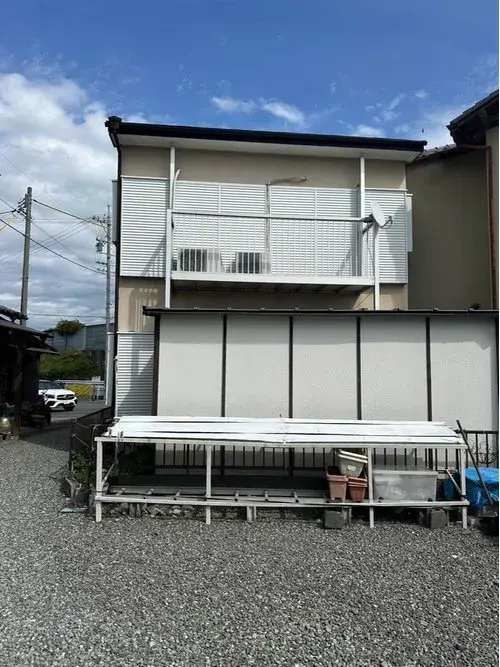 4DK+S Property Shizuoka City Shizuoka Prefecture (4)