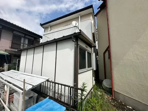 4DK+S Property Shizuoka City Shizuoka Prefecture (5)