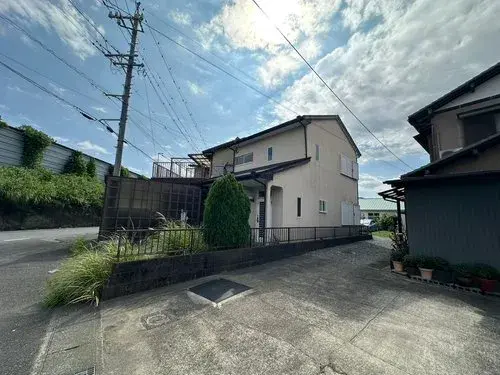 4DK+S Property Shizuoka City Shizuoka Prefecture (6)