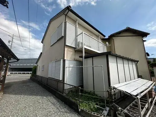 4DK+S Property Shizuoka City Shizuoka Prefecture (7)