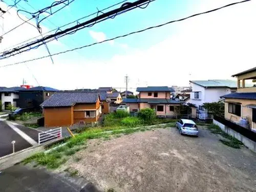 Slide 2