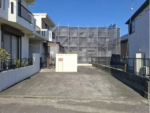 Slide 8