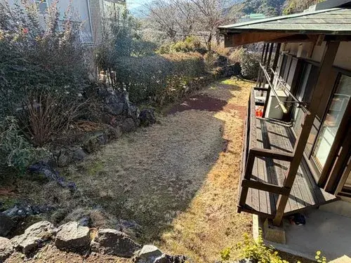 2LDK Property Ito City Shizuoka Prefecture (2)