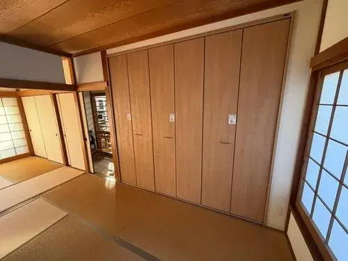 2LDK Property Ito City Shizuoka Prefecture (11)