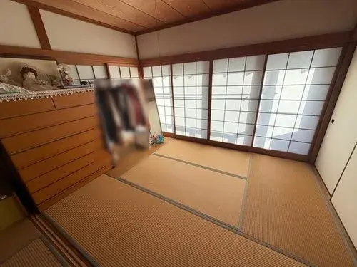 2LDK Property Ito City Shizuoka Prefecture (12)