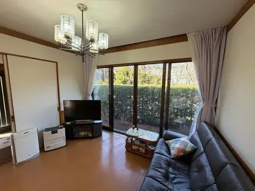 2LDK Property Ito City Shizuoka Prefecture (13)