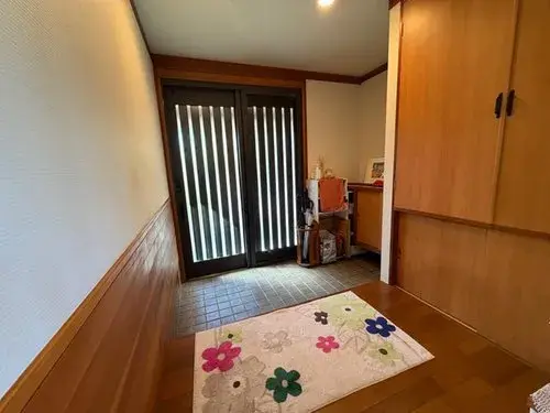 2LDK Property Ito City Shizuoka Prefecture (14)