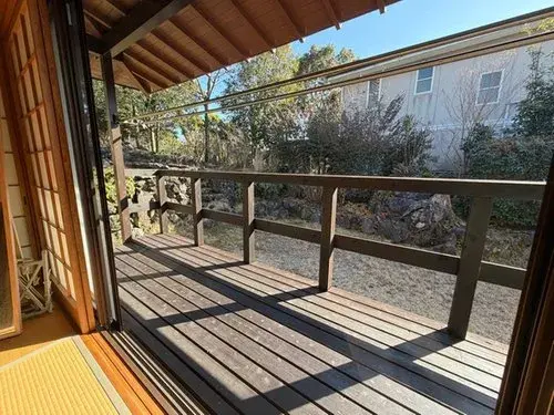 2LDK Property Ito City Shizuoka Prefecture (15)