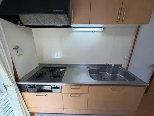 2LDK Property Ito City Shizuoka Prefecture (16)