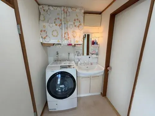 2LDK Property Ito City Shizuoka Prefecture (17)