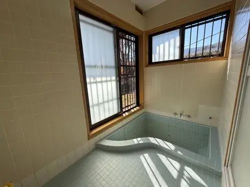 2LDK Property Ito City Shizuoka Prefecture (18)