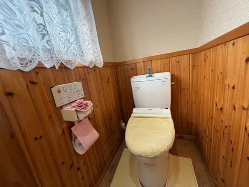 2LDK Property Ito City Shizuoka Prefecture (19)