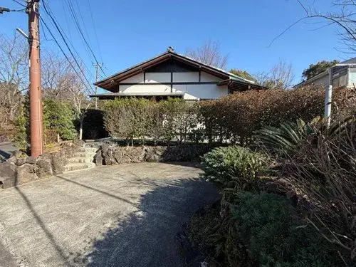 2LDK Property Ito City Shizuoka Prefecture (5)
