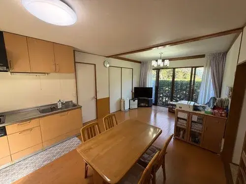 2LDK Property Ito City Shizuoka Prefecture (6)