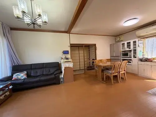 2LDK Property Ito City Shizuoka Prefecture (7)