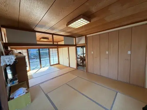 2LDK Property Ito City Shizuoka Prefecture (8)