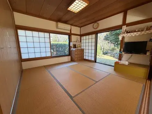2LDK Property Ito City Shizuoka Prefecture (9)