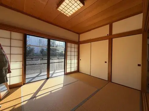 2LDK Property Ito City Shizuoka Prefecture (10)