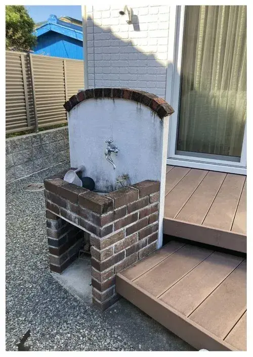 2LDK Property Fujishi Shizuoka Prefecture (11)