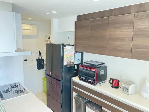 2LDK Property Fujishi Shizuoka Prefecture (12)