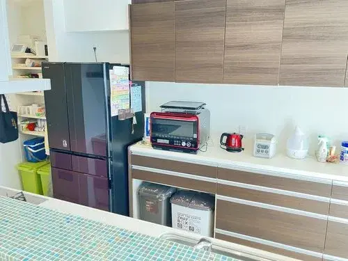 2LDK Property Fujishi Shizuoka Prefecture (13)