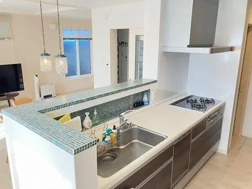 2LDK Property Fujishi Shizuoka Prefecture (14)