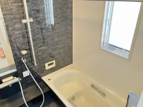 2LDK Property Fujishi Shizuoka Prefecture (15)