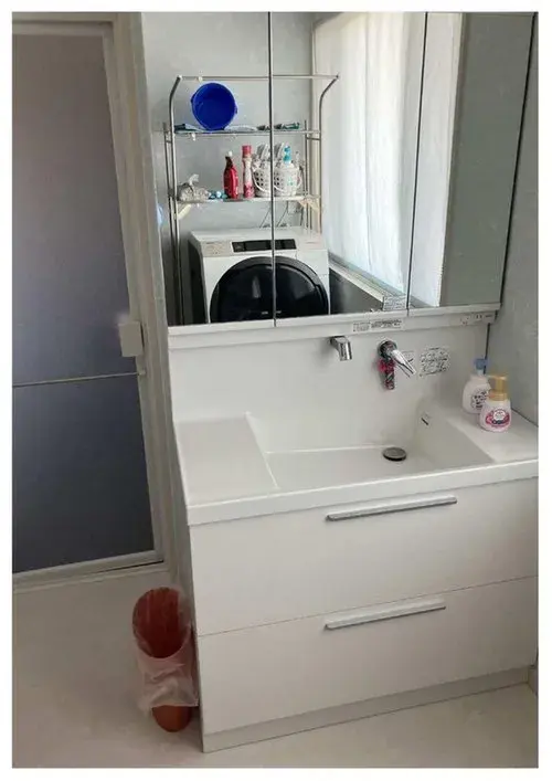 2LDK Property Fujishi Shizuoka Prefecture (16)